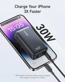 ANKER 533 POWERBANK