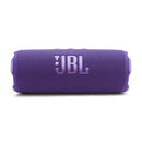 JBL FLIP 7 Wireless Portable Bluetooth Speaker