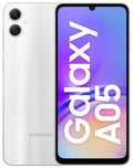 SAMSUNG GALAXY A05 (4GB RAM 128GB STORAGE)