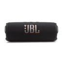 JBL FLIP 7 Wireless Portable Bluetooth Speaker