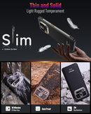 ULEFONE ARMOR 25T (14GB RAM 256GB STORAGE)