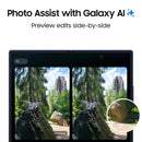 SAMSUNG Z FOLD 7 (12GB RAM 512GB STORAGE)