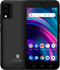 BLU STUDIO X5 (32GB STORAGE)