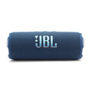 JBL FLIP 7 Wireless Portable Bluetooth Speaker