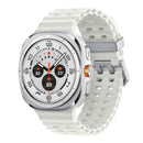 SAMSUNG WATCH ULTRA 47MM