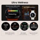 SAMSUNG WATCH ULTRA 47MM