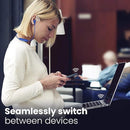 JBL LIVE 25BT In Ear Wireless Earphones