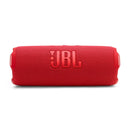 JBL FLIP 7 Wireless Portable Bluetooth Speaker