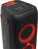 JBL PARTYBOX 310