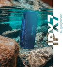 HiFuture ALPHA Wireless Speaker