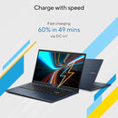 ASUS Vivobook 15.6" Intel Core i5 Laptop (8GB RAM 256GB SSD) - X1504