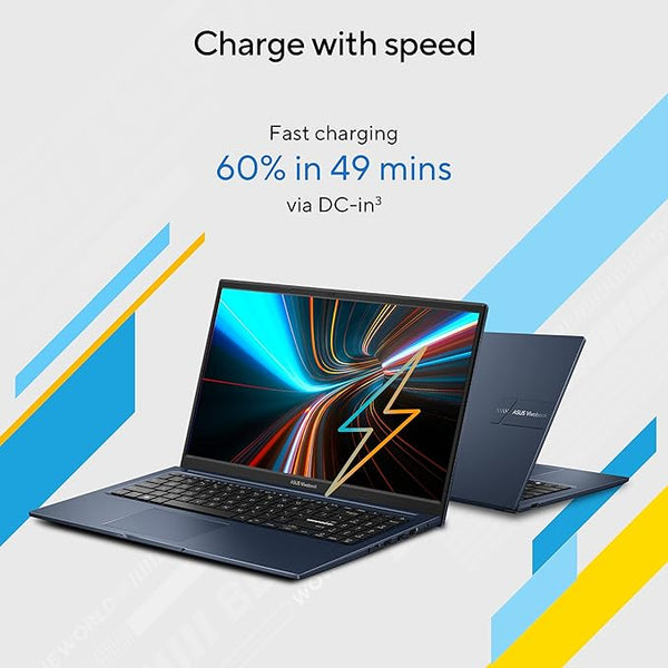 ASUS Vivobook 15.6