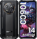 OUKITEL WP28E (16GB RAM 64GB STORAGE)