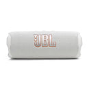 JBL FLIP 7 Wireless Portable Bluetooth Speaker