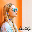 JBL LIVE 25BT In Ear Wireless Earphones