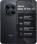 REDMI NOTE 15 PRO 5G (8GB RAM 256GB STORAGE)