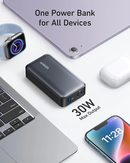 ANKER 533 POWERBANK