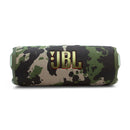 JBL FLIP 7 Wireless Portable Bluetooth Speaker