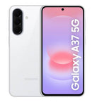 SAMSUNG GALAXY A37 5G (8GB RAM 256GB STORAGE)