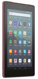 AMAZON FIRE 7 (16GB STORAGE)