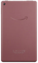 AMAZON FIRE 7 (16GB STORAGE)