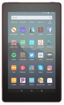 AMAZON FIRE 7 (16GB STORAGE)