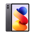 REDMI PAD 2 PRO (8GB RAM 256GB STORAGE)
