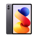 REDMI PAD 2 PRO (8GB RAM 256GB STORAGE)