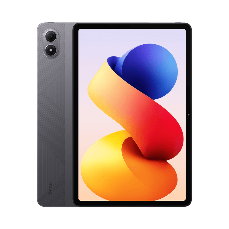 REDMI PAD 2 PRO (8GB RAM 256GB STORAGE)