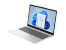 HP 15 15.6" AMD RYZEN 5 TOUCHSCREEN LAPTOP (8GB 512GB SSD) - FC0146DX