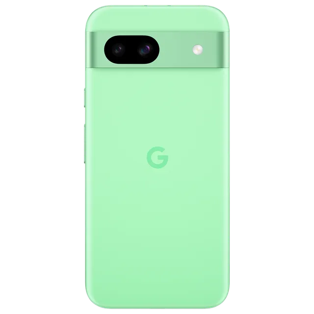 GOOGLE PIXEL 8A (8GB RAM 128GB STORAGE)