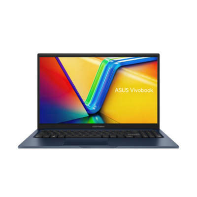 ASUS Vivobook 15.6