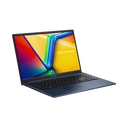 ASUS Vivobook 15.6" Intel Core i5 Laptop (8GB RAM 256GB SSD) - X1504
