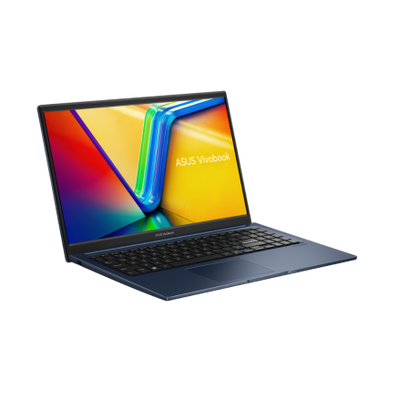 ASUS Vivobook 15.6