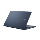 ASUS Vivobook 15.6" Intel Core i5 Laptop (8GB RAM 256GB SSD) - X1504