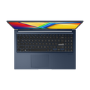 ASUS Vivobook 15.6" Intel Core i5 Laptop (8GB RAM 256GB SSD) - X1504