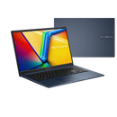 ASUS Vivobook 15.6" Intel Core i5 Laptop (8GB RAM 256GB SSD) - X1504