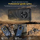 ULEFONE ARMOR X31 PRO (16GB RAM 256GB STORAGE)