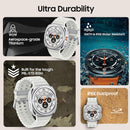 SAMSUNG WATCH ULTRA 47MM
