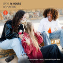 JBL FLIP 7 Wireless Portable Bluetooth Speaker