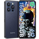 OUKITEL WP52 (16GB RAM 256GB STORAGE)