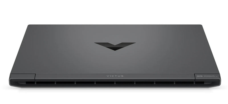 HP VICTUS 15.6" FHD AMD Ryzen 5 (8GB RAM 512GB STORAGE)