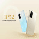 REDMI A5 (4GB RAM 128GB STORAGE)