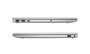 HP 15 15.6" AMD RYZEN 5 TOUCHSCREEN LAPTOP (8GB 512GB SSD) - FC0146DX