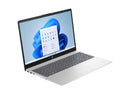 HP 15 15.6" AMD RYZEN 5 TOUCHSCREEN LAPTOP (8GB 512GB SSD) - FC0146DX
