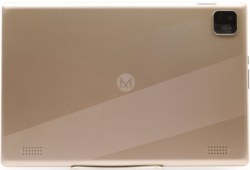 MAXWEST ASTRO 10R Tablet