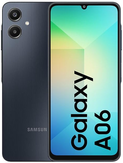Samsung Galaxy A06 64GB