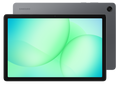 SAMSUNG TAB A11 PLUS WIFI (6GB RAM 128GB STORAGE)