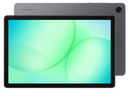 SAMSUNG TAB A11 PLUS WIFI (6GB RAM 128GB STORAGE)