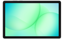 SAMSUNG TAB A11 PLUS WIFI (6GB RAM 128GB STORAGE)